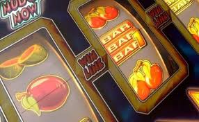 Вход на официальный сайт Casino Turbo